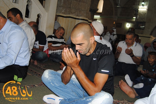 3eded ramlraj (16).JPG